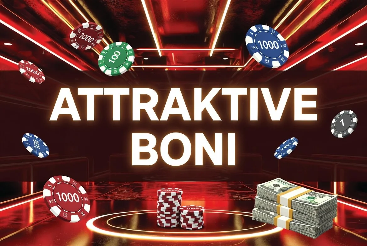 Beef Casino Bonus mit Willkommenspaket, Umsatzhürde und Kleingedrucktem